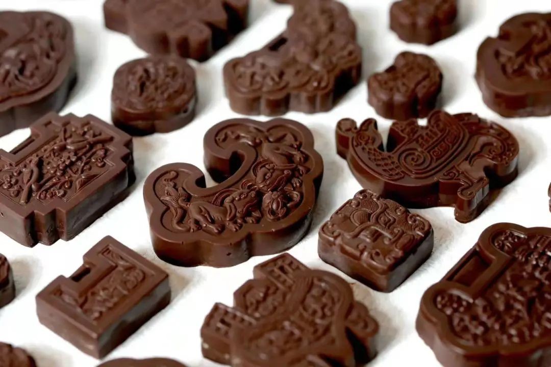 三晋艺术精品,三晋民俗老物件