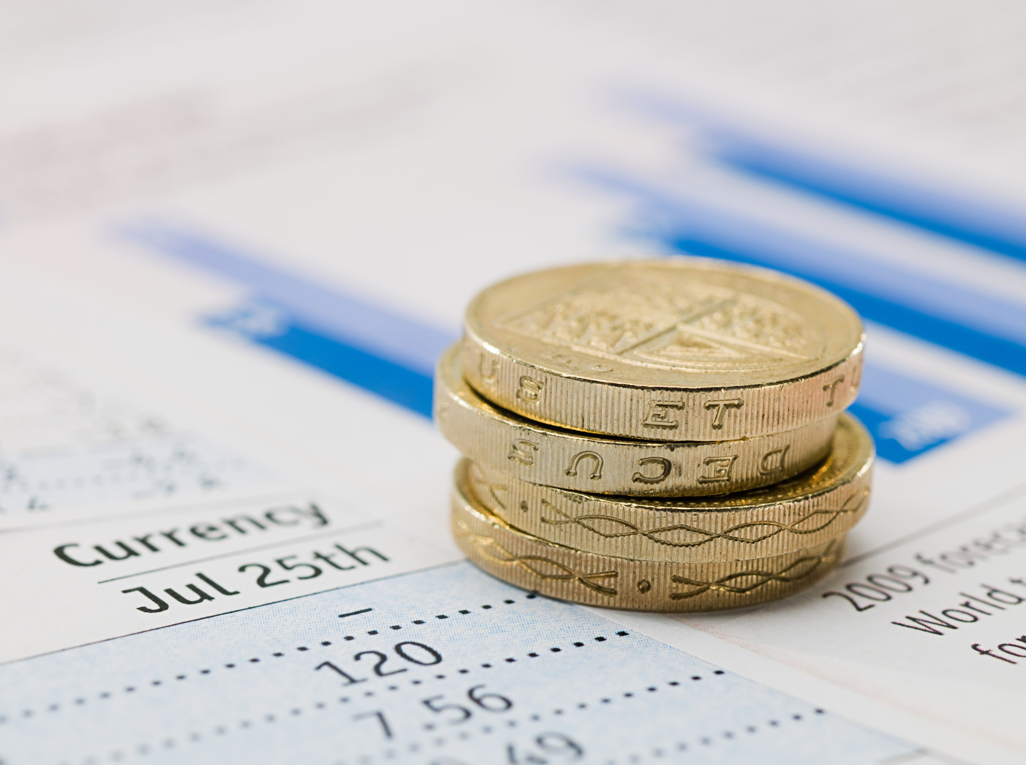 互联网o2o商业模式案例,互联网o2o平台发展模式