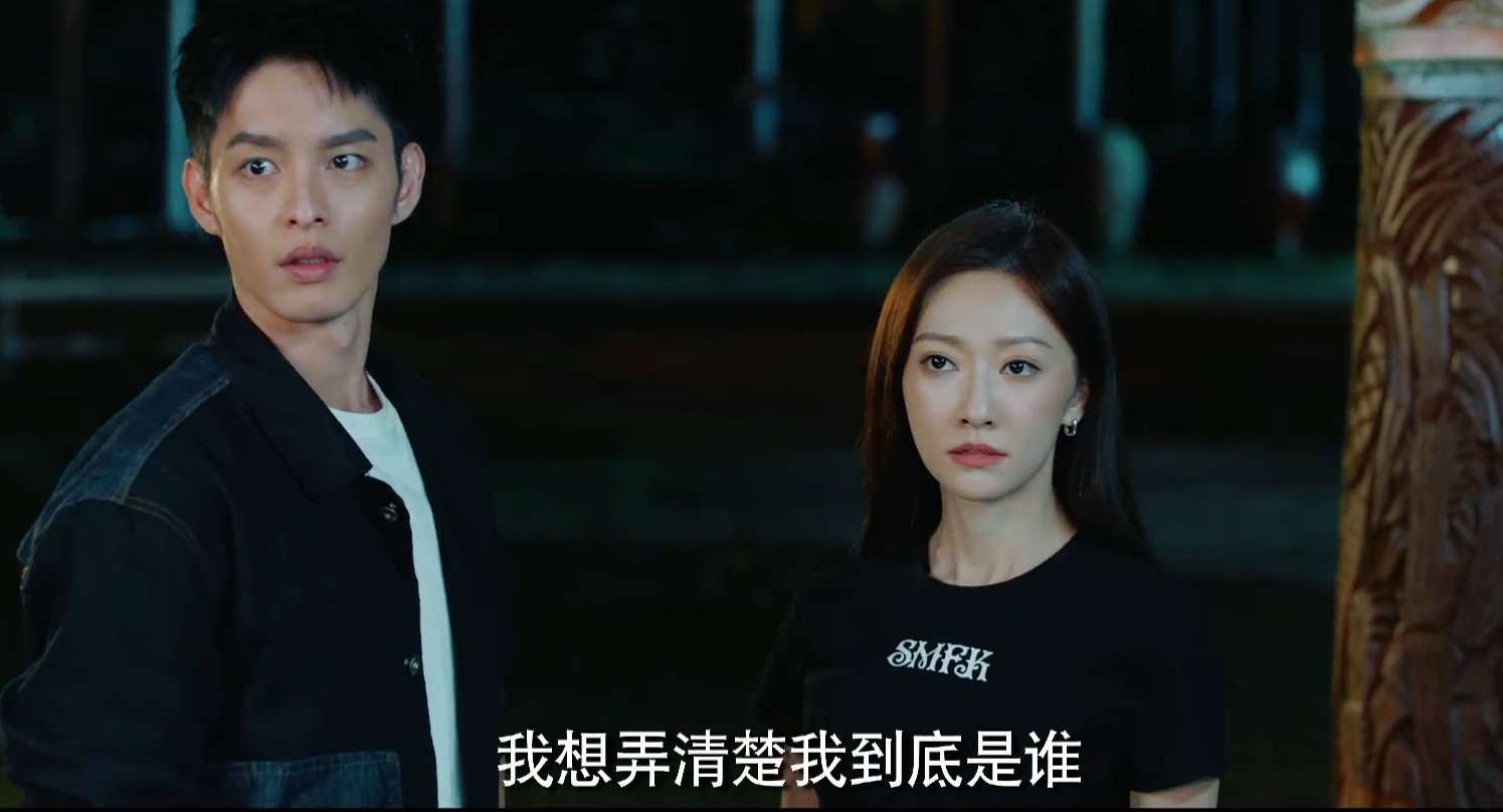 正热播的12部偶像爱情剧,最新上线的偶像爱情剧