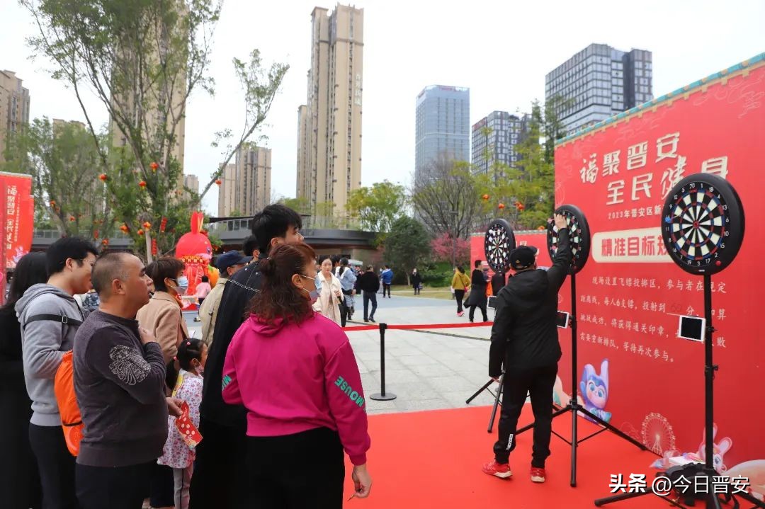 福州晋安湖公园最新进展,晋安湖公园新闻