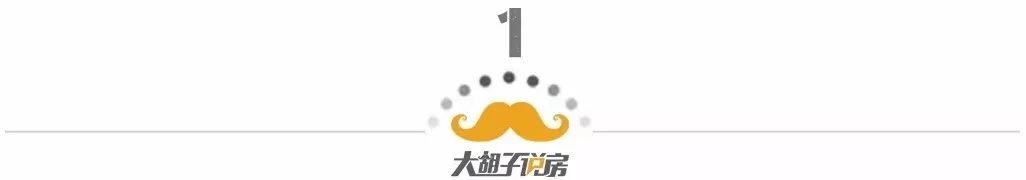 房价会涨么,苏州房价涨