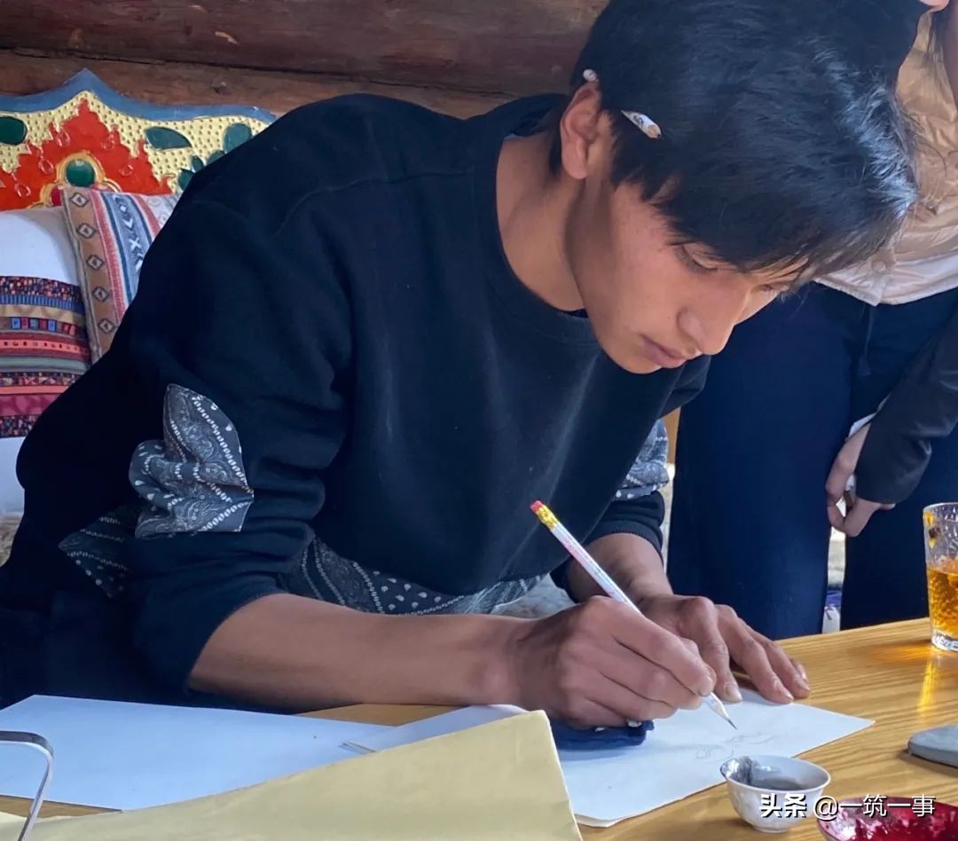 精致露营盈利模式,精致露营低成本