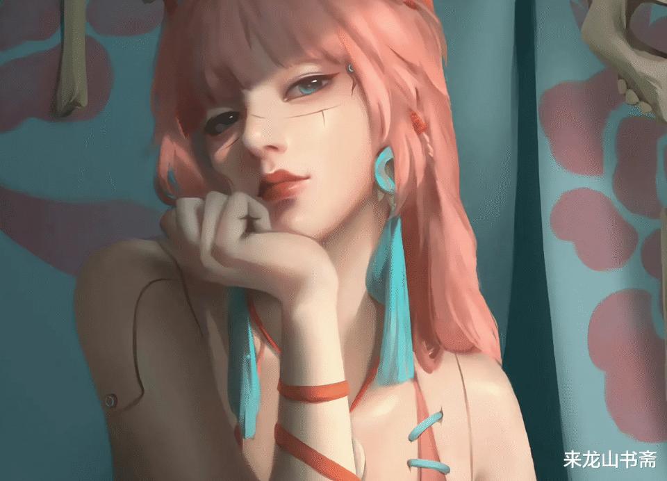 五本精品*场官**小说，一个普通小人物借用异能，一步步攀爬权力巅峰