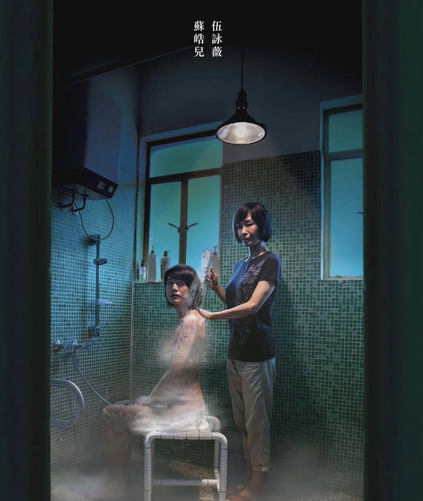 期待tvb金宵大厦2原班人,tvb金宵大厦剧情介绍