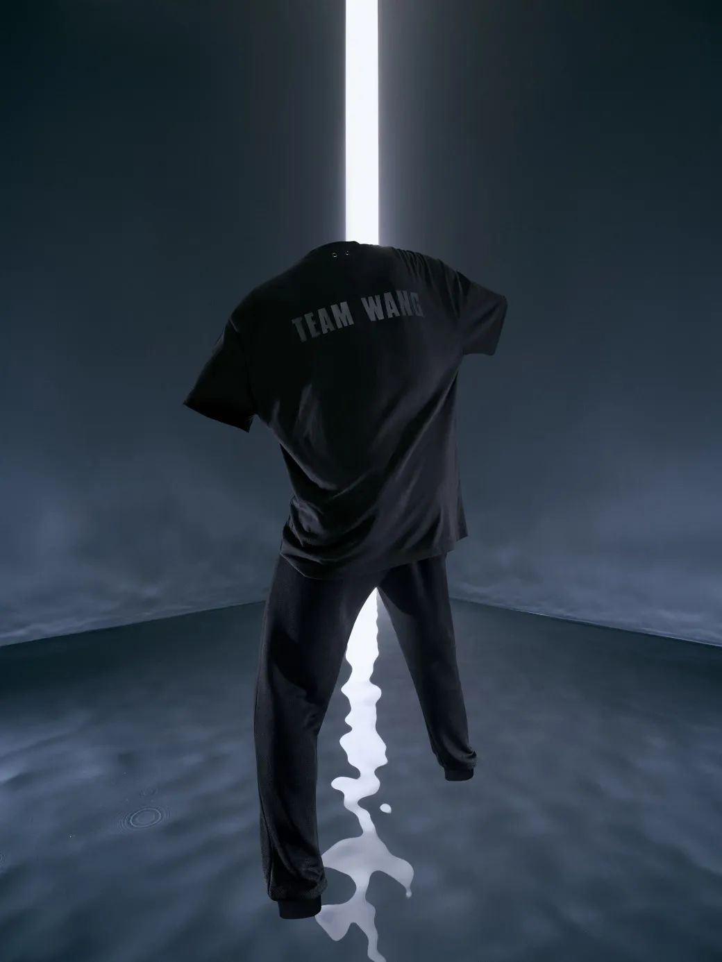 明星开副业？欧阳娜娜官宣个人品牌nabi，单买还不包邮