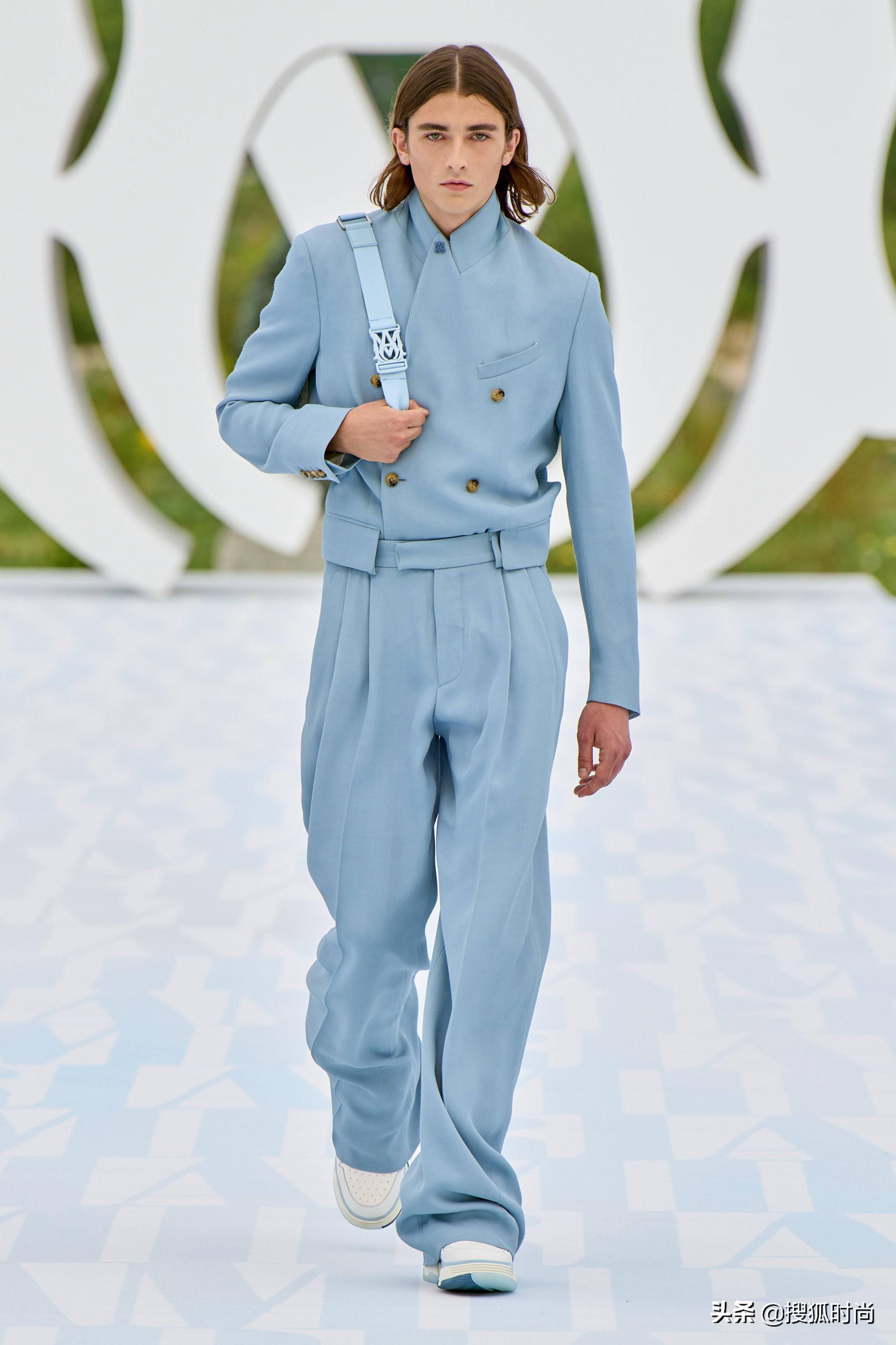 lv和爱马仕有什么不同,比lv爱马仕还要高级的品牌