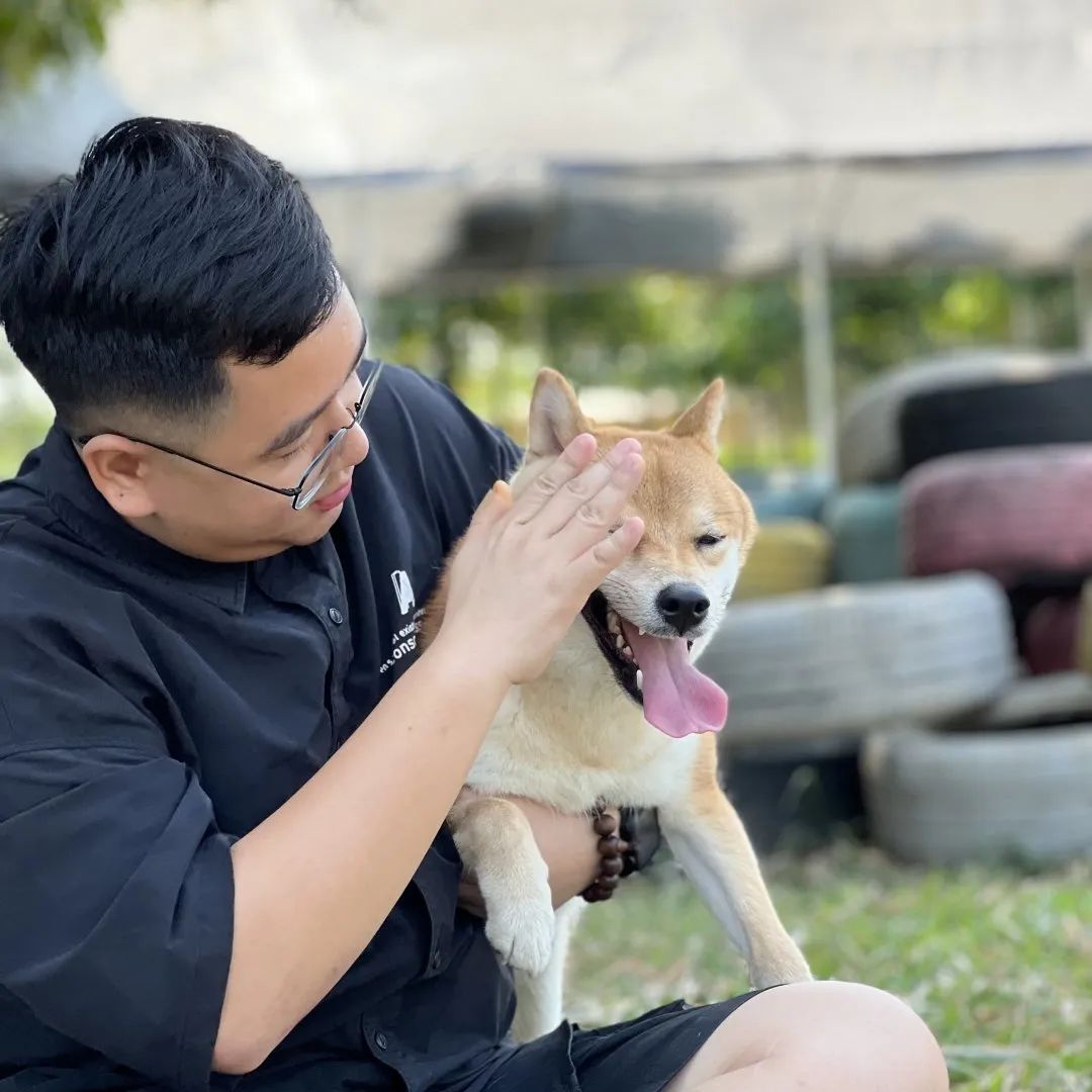 喜欢你混饭吃丨酷贝E族
