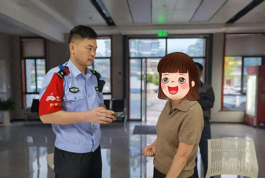 瞬间赚5000万,瞬间暴富喜提二百万