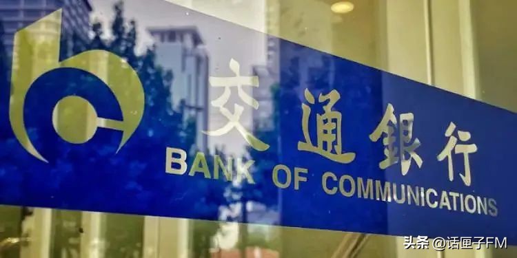 多张信用卡注销掉后征信记录怎样,注销信用卡为什么还有欠款