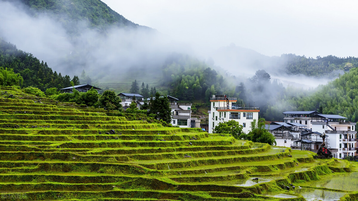 广州周边一日游自驾游景点推荐,广州出发自驾7日游旅游景点推荐