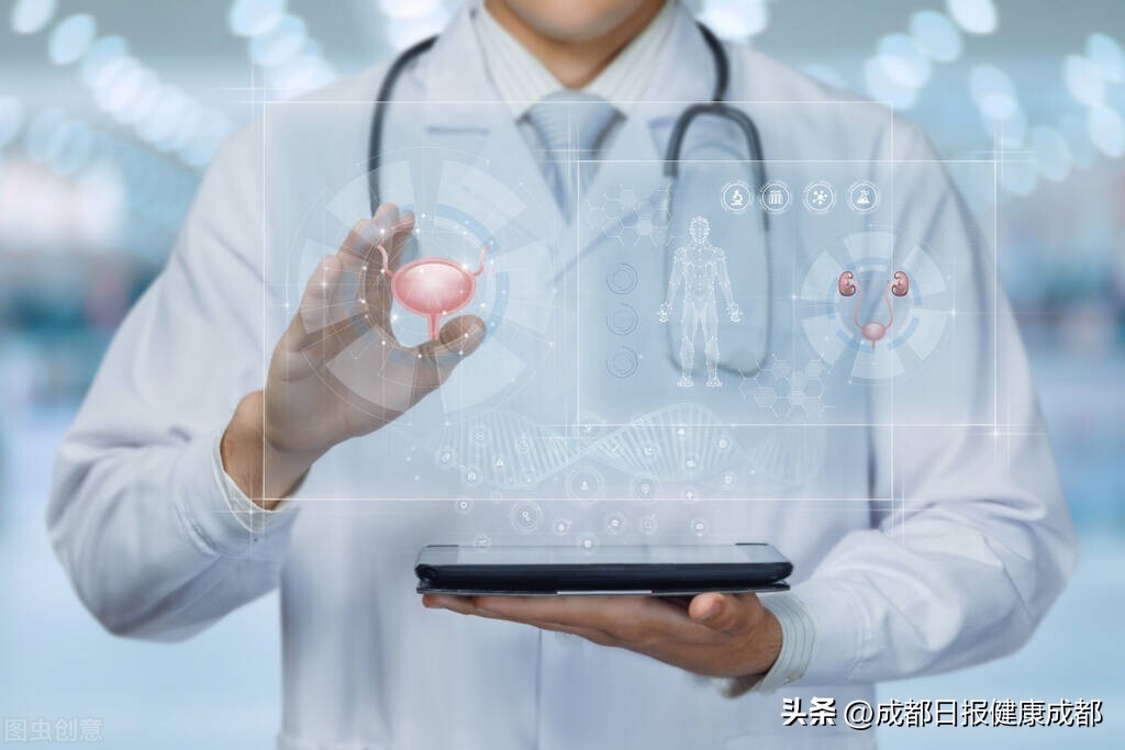 世界男性健康日让健康不再是难题,世界男性健康日中医养生