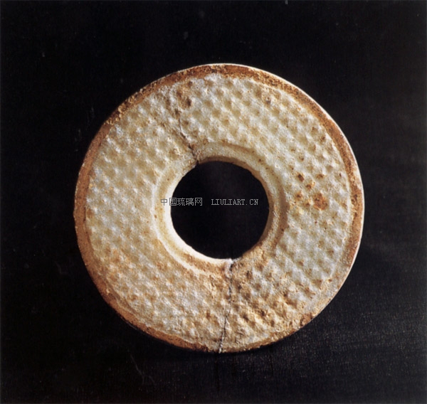 玻璃艺术鉴赏,玻璃艺术欣赏100例