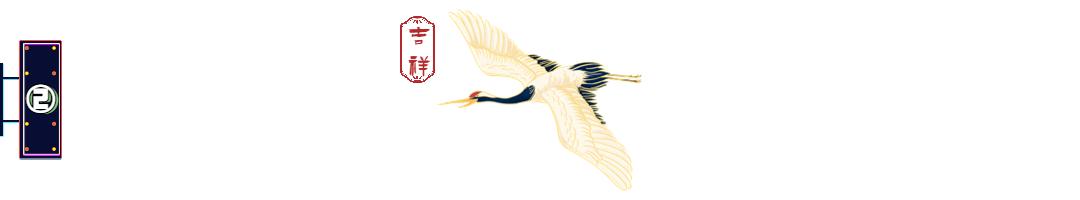 李盈学霸现在在什么学校,云南女孩李盈高考复读693分