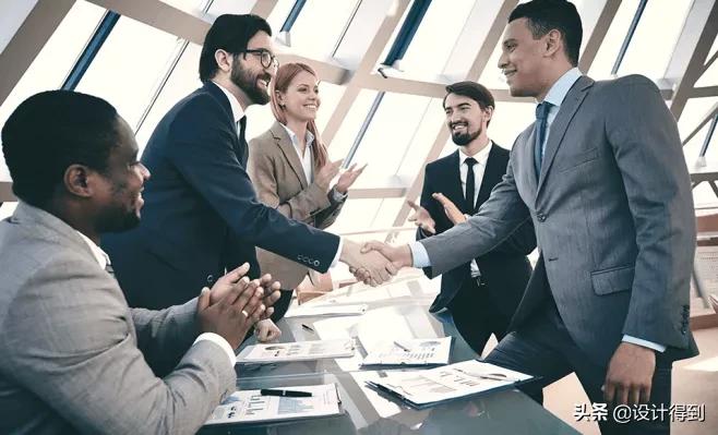 工装设计师和家装设计师的区别,公装设计师的出路