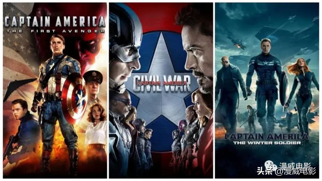 漫威系列电影蜘蛛侠英雄归来,漫威系列电影钢铁侠