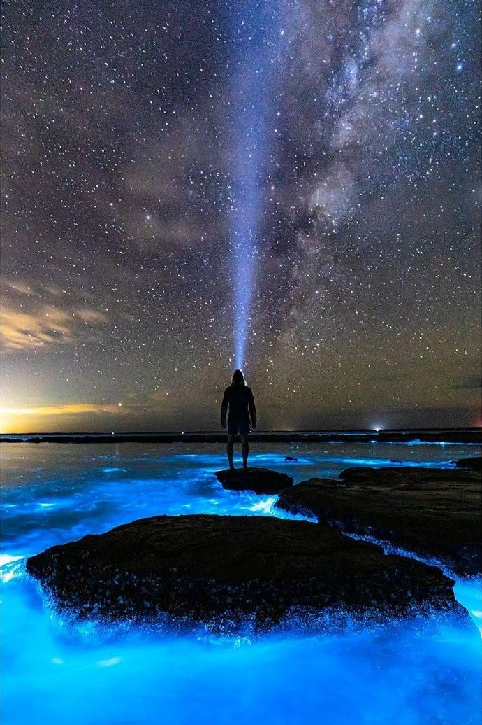 女人荷尔蒙如何增强,三个技巧带你彻底打动女人心