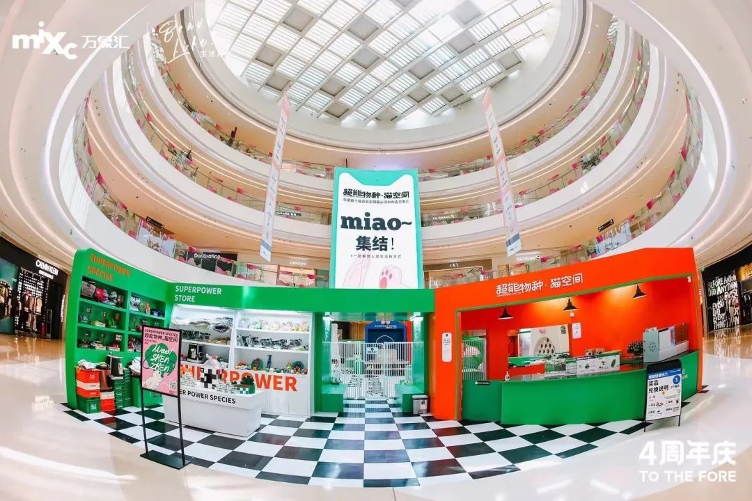 深蹲45岁还能练吗,深蹲5x5腿会不会粗