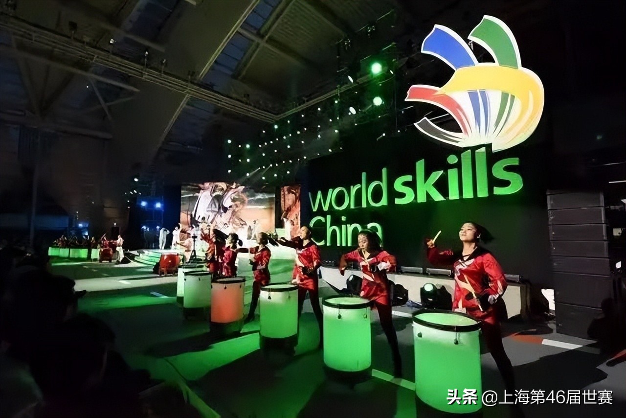 走出去迎进来加强合作,走出去和请进来完整版