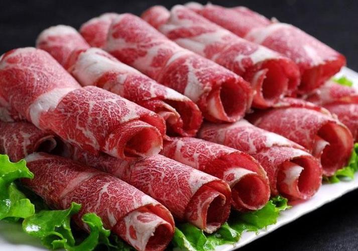 用头发做酱油,酱油可以用头发做出来吗