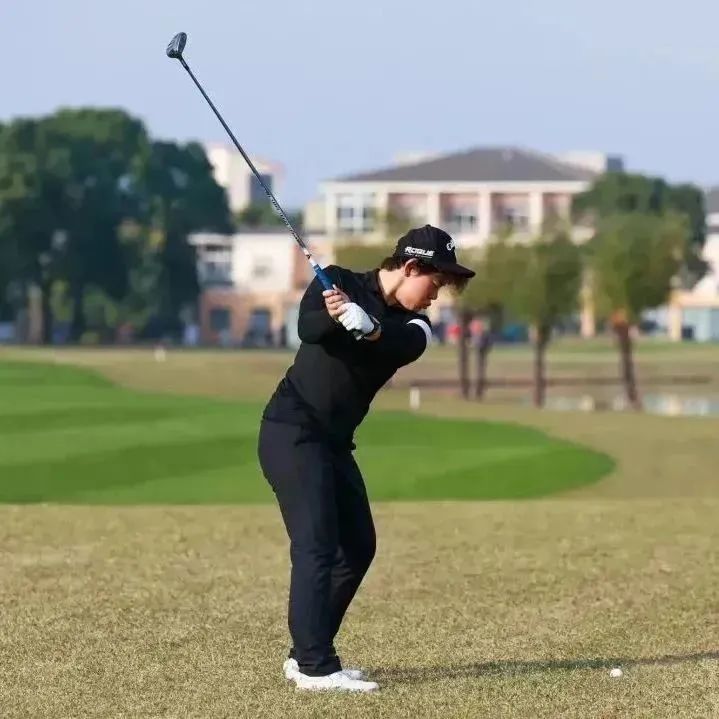 国际级赛事落户,2021年签约落户张家港的大项目