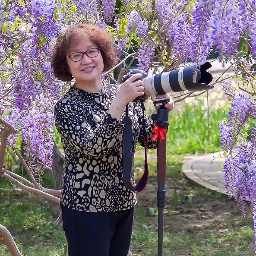 大峡谷一日游推荐,国庆出游指南小众瀑布景观