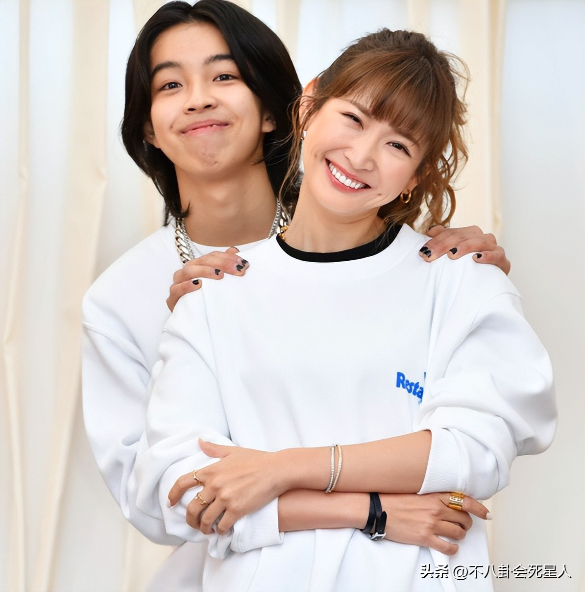 十大明星意外死亡,11位意外去世的明星