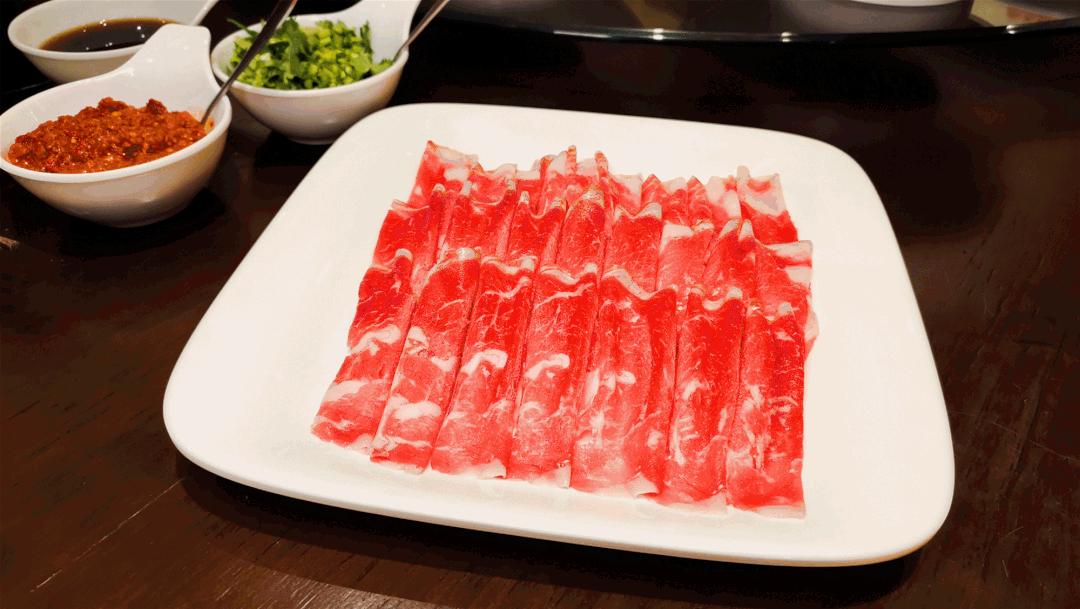 河北驴肉最香？我聊城人不服！