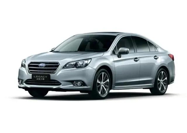 这4款车保值率超高值得入手,二手车什么车最保值