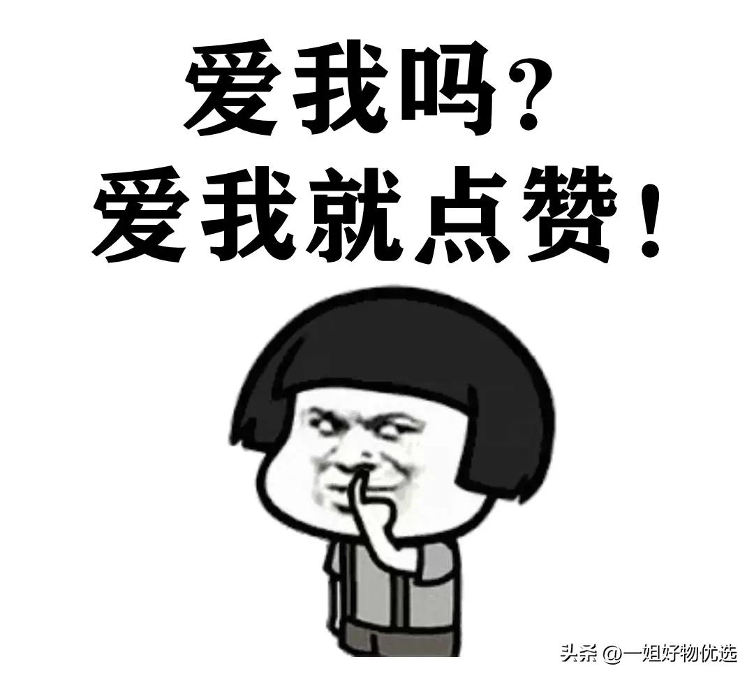 羊绒围巾和羊毛围巾哪个质感好,正宗品牌羊绒围巾好一点的