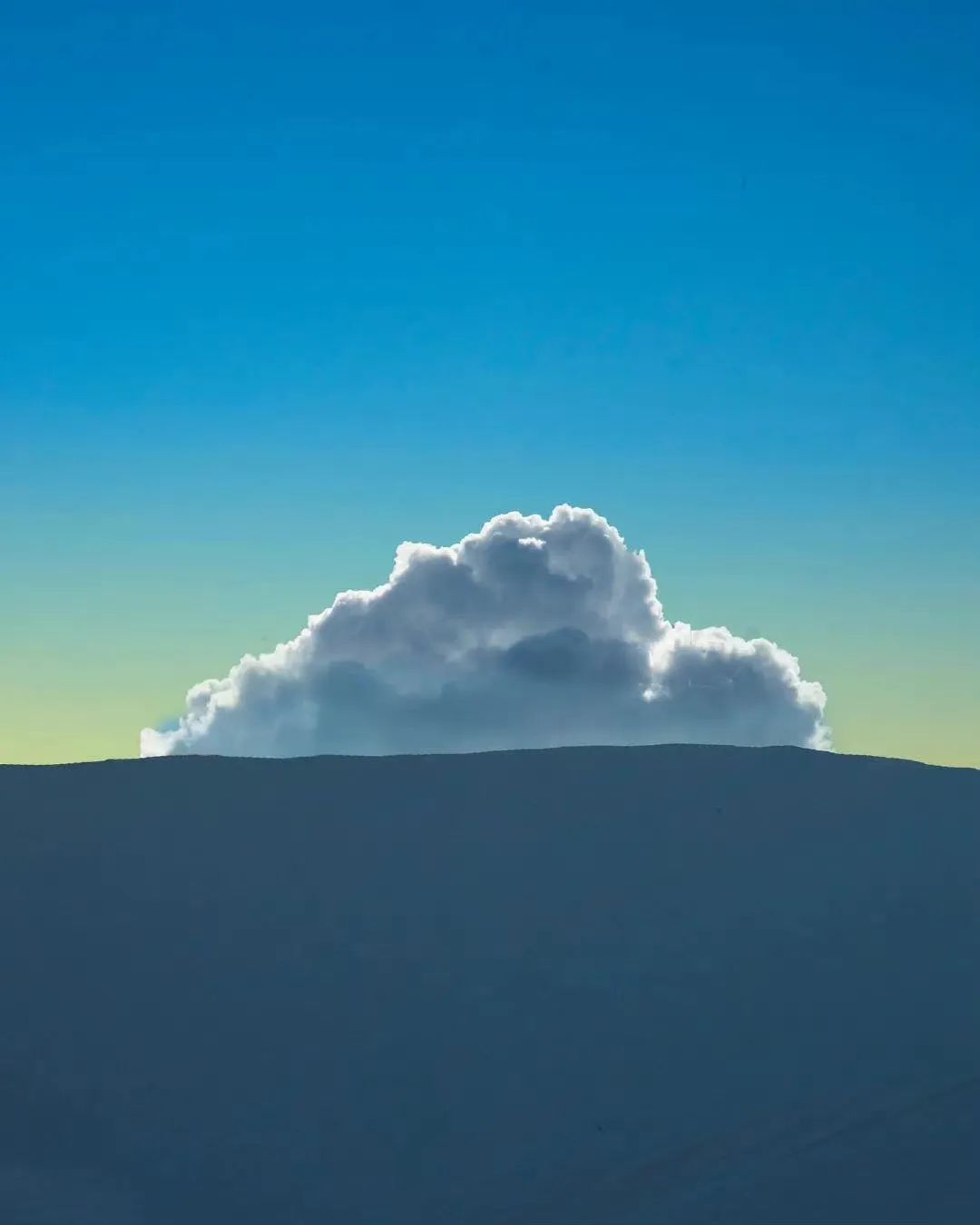 怎么打发时间才能更有效,如何打发时间