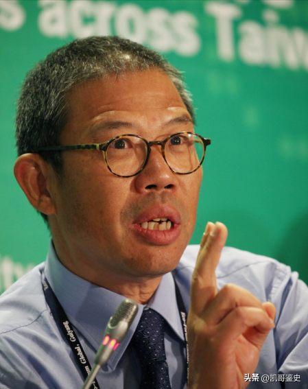 “中国首富”把矿泉水和疫苗变成“印钞机”，这操作马云都看不懂