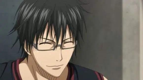 全文驳斥眯眯眼（讨逆檄文）