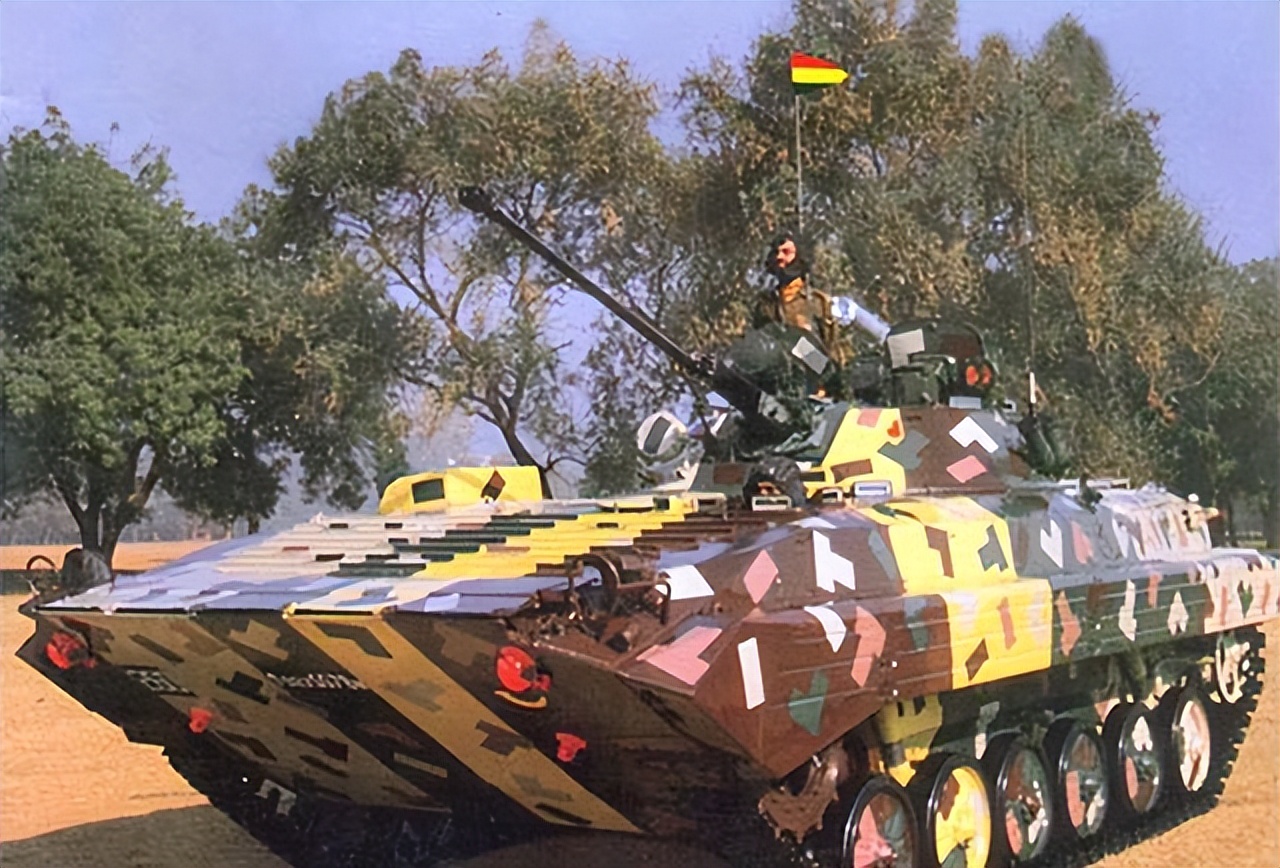 购买俄罗斯卢布未找到取存金额,俄罗斯对印最新军售消息