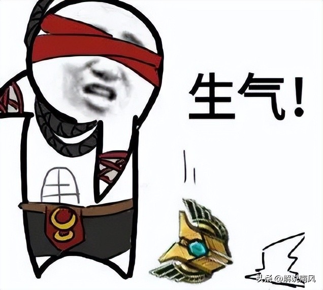 无限火力怎么卡无cd,卡无限火力教程