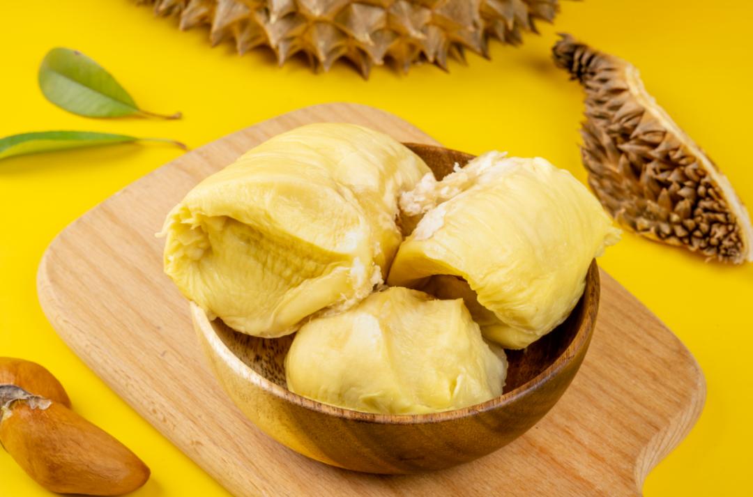 新手买火车票怎么买最便宜,售票小姐姐讲价