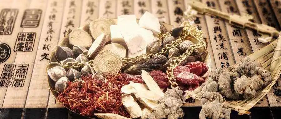 张仲景治疗咳痰喘故事,张仲景十大名方治瘟疫