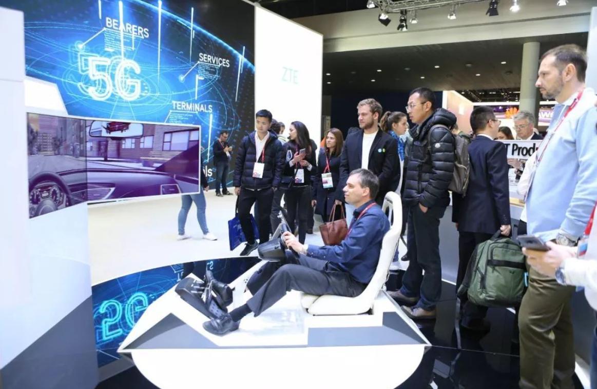 蓝牙为什么取名叫蓝牙,蓝牙技术命名由来