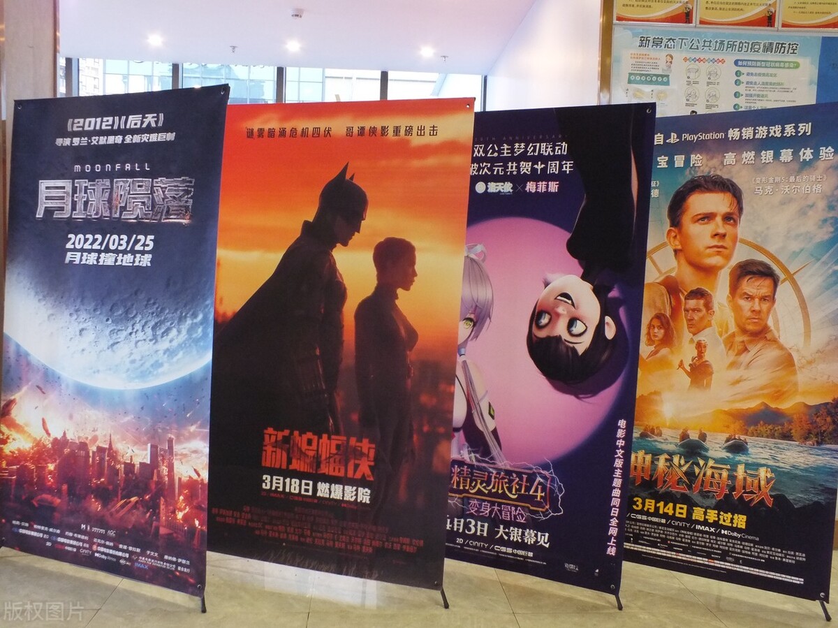 抖音怎么跳转微信小程序游戏链接,抖音跳转微信小程序游戏