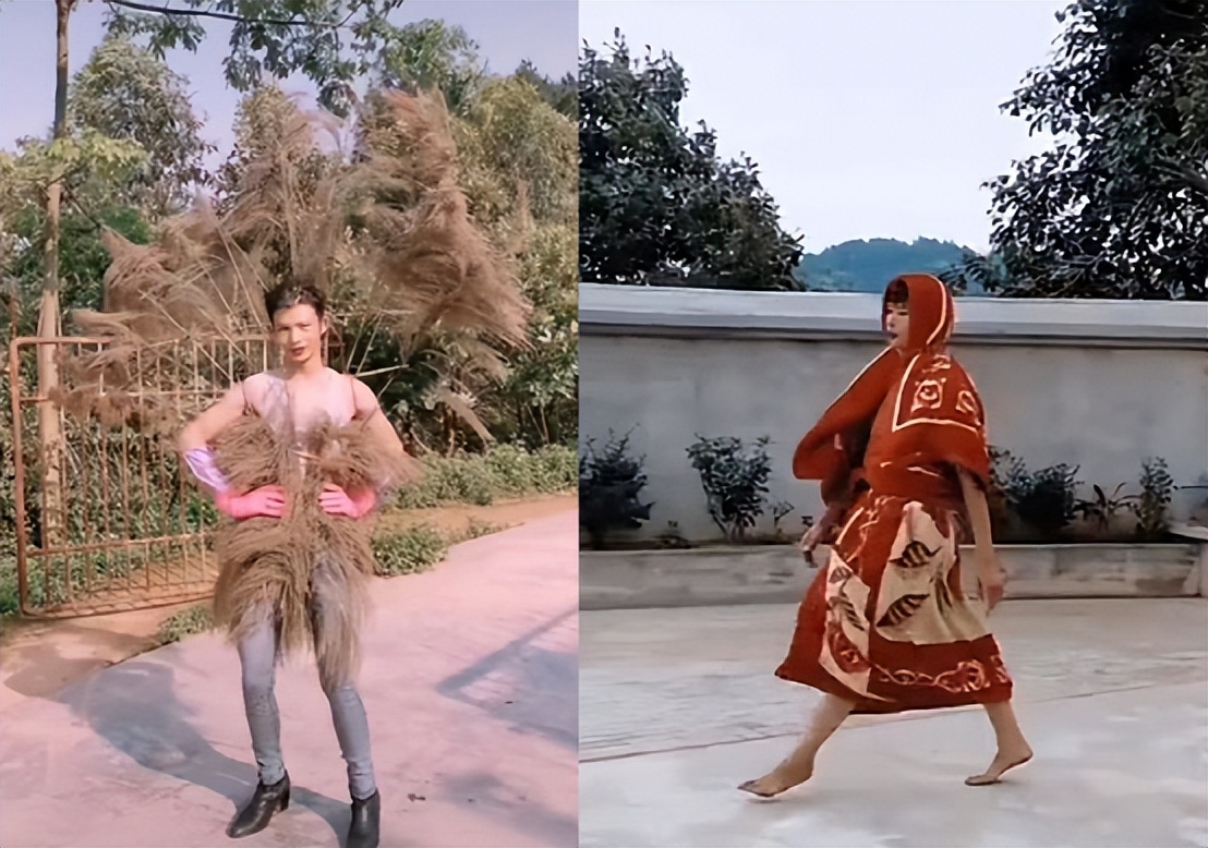 从月入3000到如今月入10w,从月入3000到年薪100000