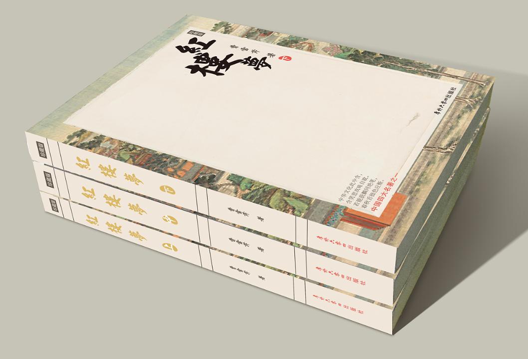 一招解决手机存储空间不足,手机存储不足