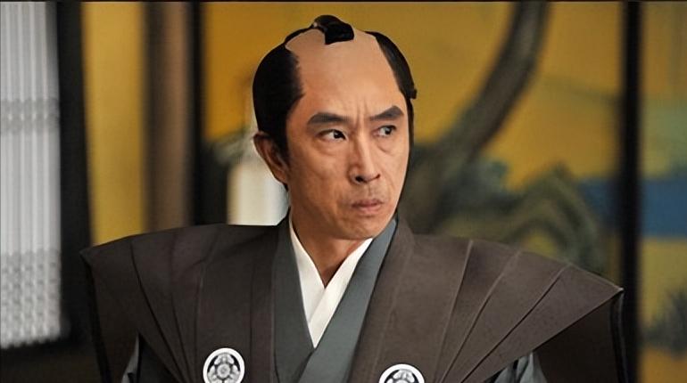 日本幕府改革,幕府改革