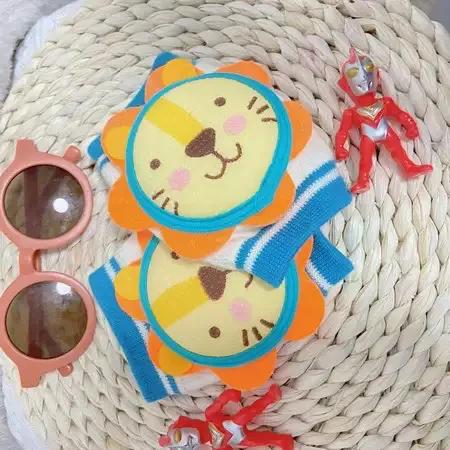 宝宝好用的护膝推荐,婴儿护膝推荐不跑偏