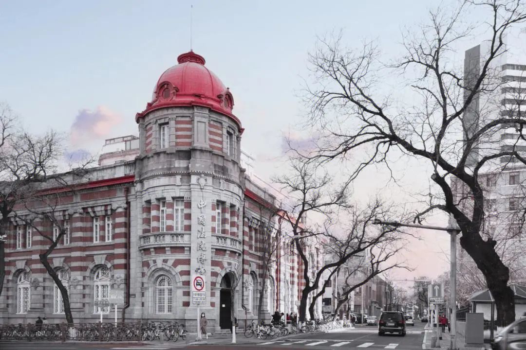 老北京顺口溜有哪些,老北京的俗语有哪些