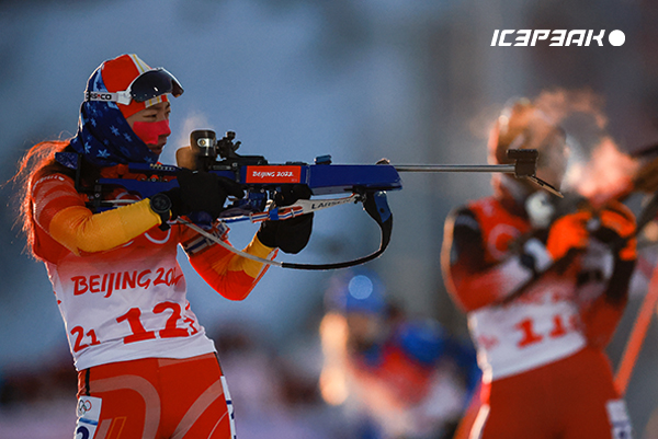 icepeak启动,icepeak芬兰官网