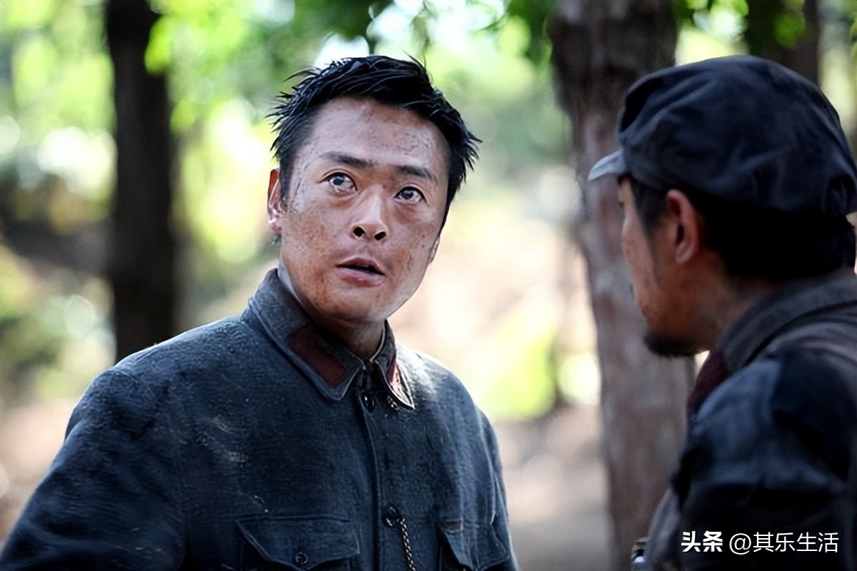 盘点欢天喜地七仙女演员今昔对比,欢天喜地七仙女组合个人资料