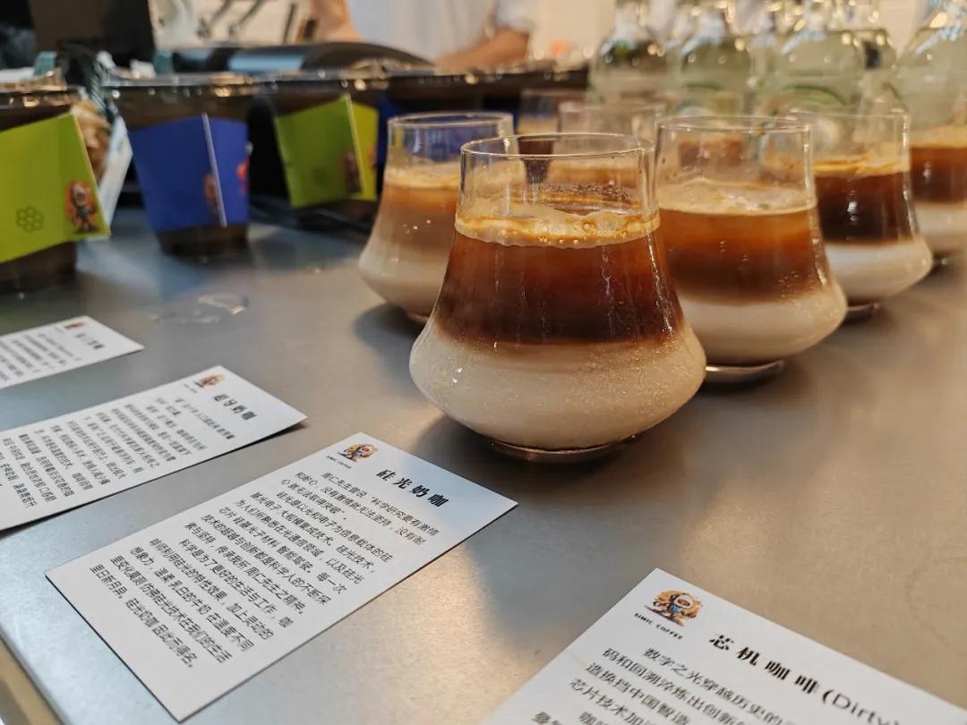 上海硅巷科创街区,上海硅巷未来规划