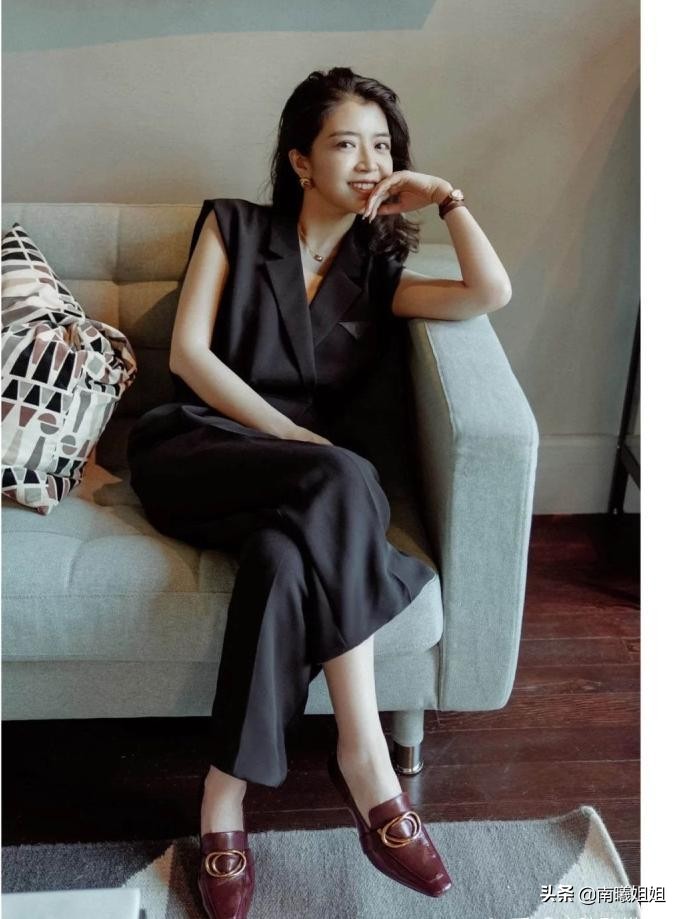 夏天穿鞋推荐软,夏天穿鞋哪款鞋最透气