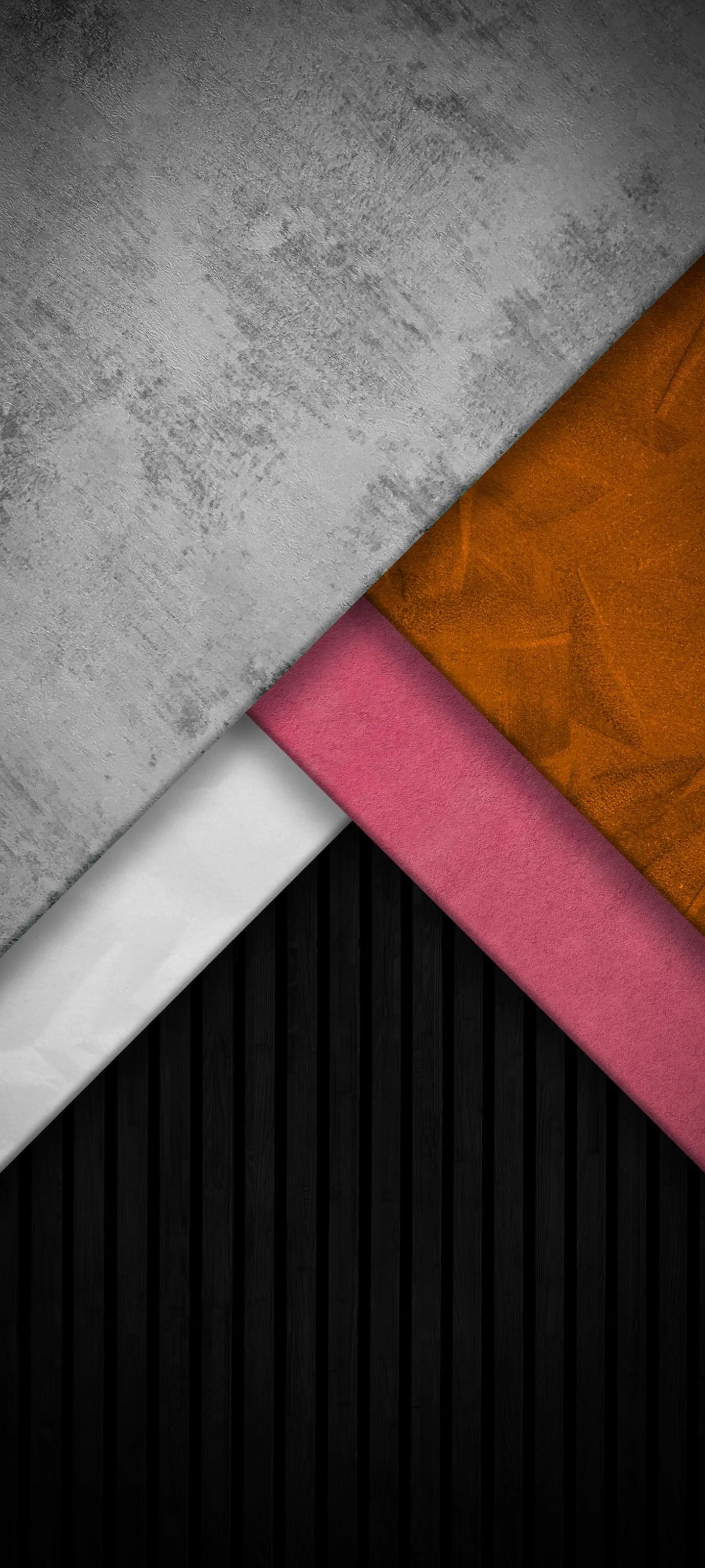 手机高清几何壁纸,几何图案高清壁纸1080p