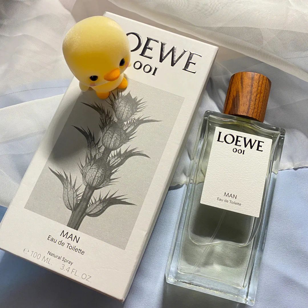 200元木质男香推荐,男香高级感木质香推荐