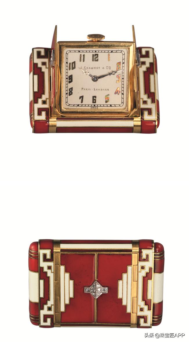 欧洲皇室珠宝冠冕,拿破仑帽300年